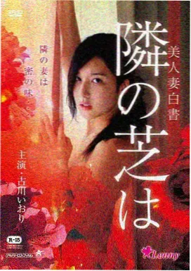 海外UP主跨文化内容运营记录